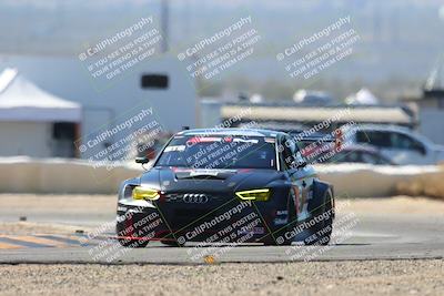 media/Feb-18-2024-Nasa AZ (Sun) [[891db5b212]]/5-Race Group C/Session 2 (Turn 2)/